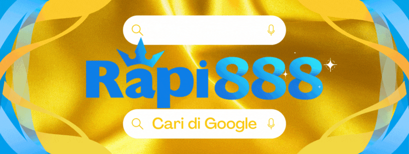 daftar slot