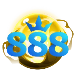 RAPI888